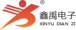操骚的黄网站福州led路灯